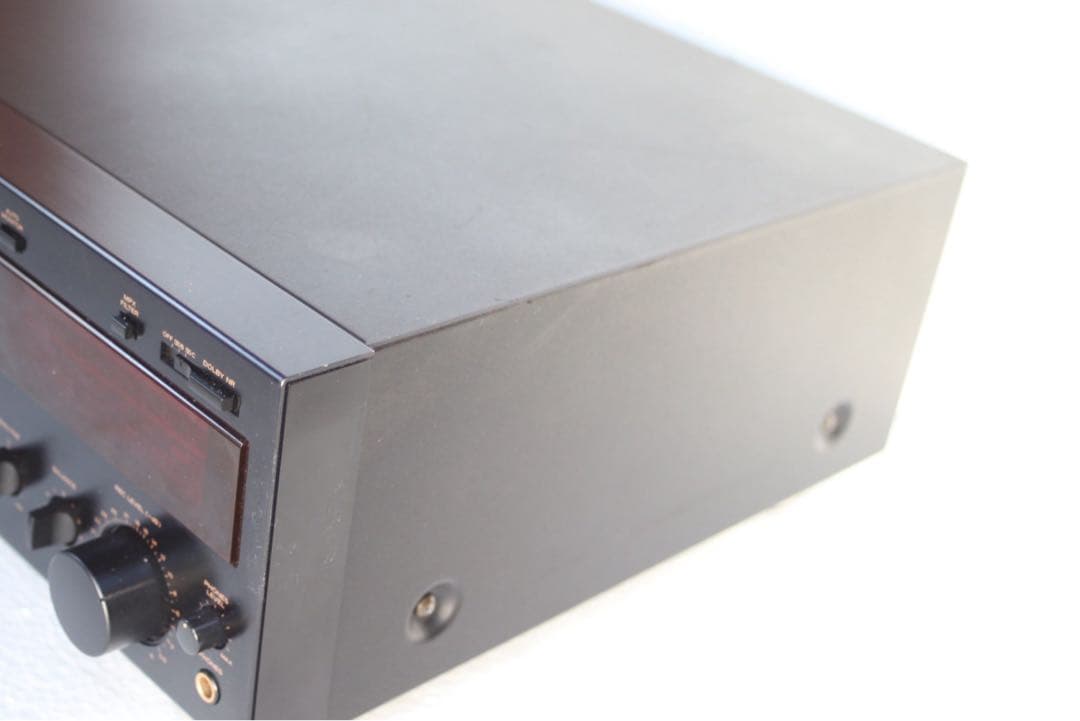 Teac Others V-3000