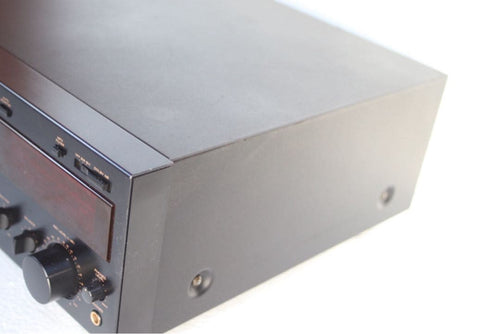 Teac Others V-3000