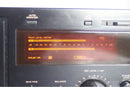 Teac Others V-3000