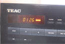 Teac Others V-3000