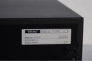 Teac Others V-3000
