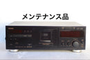 Teac Others V-3000