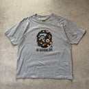 A Bathing Ape T-Shirts T