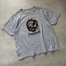 A Bathing Ape T-Shirts T