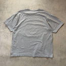 A Bathing Ape T-Shirts T