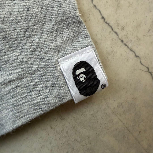 A Bathing Ape T-Shirts T