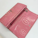 Cartier Long Wallets 1699