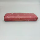 Cartier Long Wallets 1699