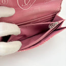 Cartier Long Wallets 1699