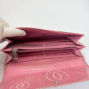 Cartier Long Wallets 1699