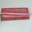 Cartier Long Wallets 1699
