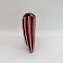 Cartier Long Wallets 1699