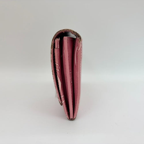 Cartier Long Wallets 1699