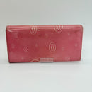 Cartier Long Wallets 1699