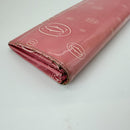 Cartier Long Wallets 1699