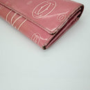 Cartier Long Wallets 1699