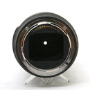 Sigma Others 70/F2.8 Dg Macro Art Sl/Tl