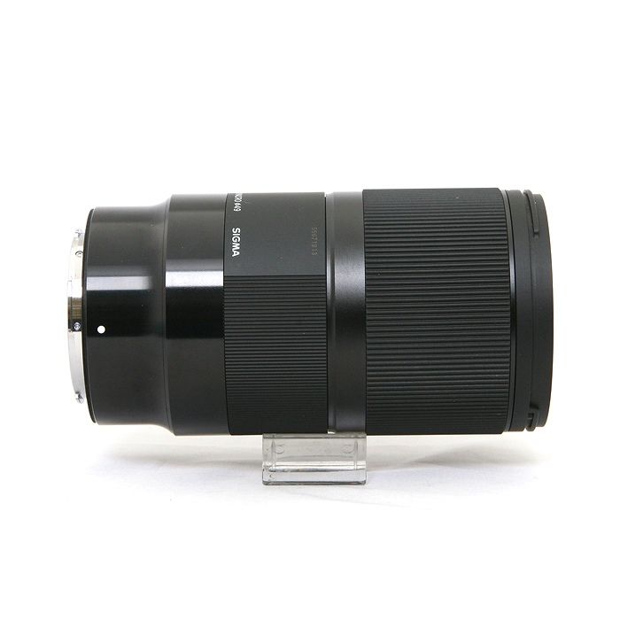 Sigma Others 70/F2.8 Dg Macro Art Sl/Tl