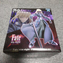 Other Fate/Stay Night Saber Alter