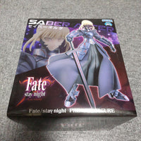 Other Fate/Stay Night Saber Alter