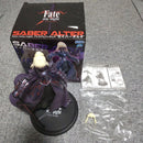 Other Fate/Stay Night Saber Alter