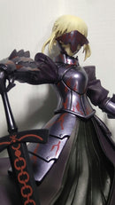 Other Fate/Stay Night Saber Alter