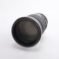 Canon Others Ef200/F2.8L Ii Usm