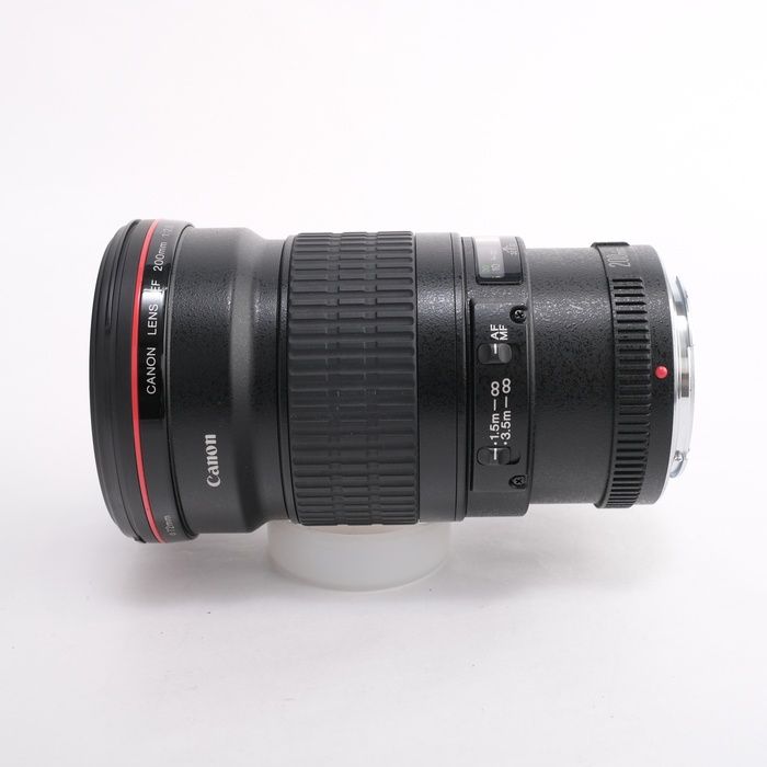 Canon Others Ef200/F2.8L Ii Usm