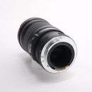 Canon Others Ef200/F2.8L Ii Usm