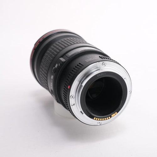Canon Others Ef200/F2.8L Ii Usm