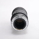 Canon Others Ef200/F2.8L Ii Usm