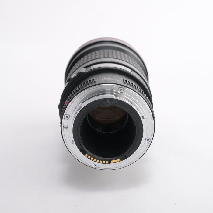 Canon Others Ef200/F2.8L Ii Usm