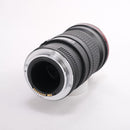 Canon Others Ef200/F2.8L Ii Usm