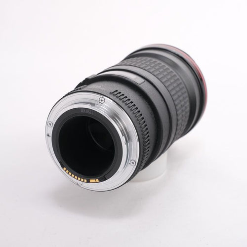 Canon Others Ef200/F2.8L Ii Usm