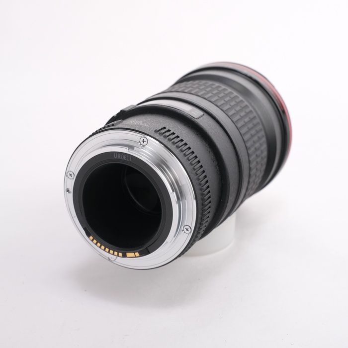 Canon Others Ef200/F2.8L Ii Usm