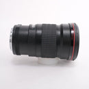 Canon Others Ef200/F2.8L Ii Usm