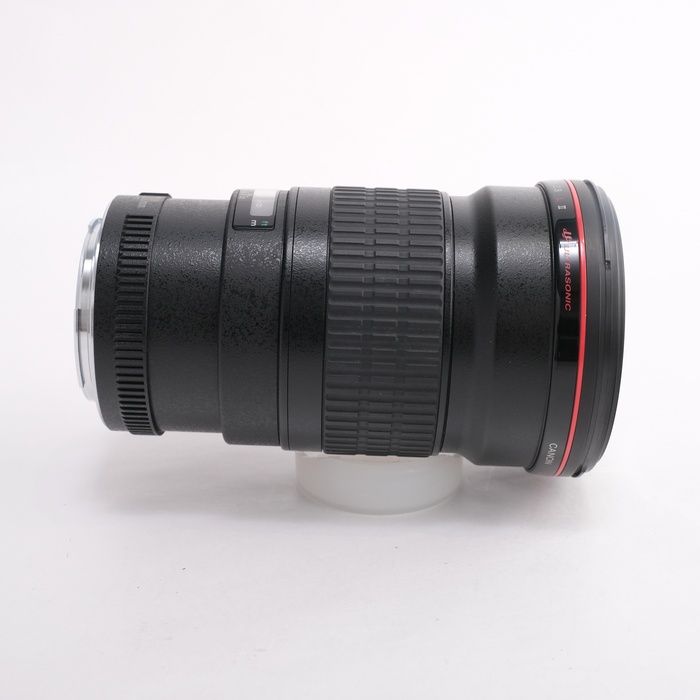 Canon Others Ef200/F2.8L Ii Usm