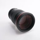 Canon Others Ef200/F2.8L Ii Usm
