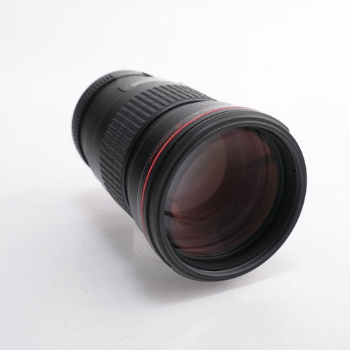 Canon Others Ef200/F2.8L Ii Usm