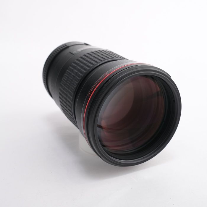 Canon Others Ef200/F2.8L Ii Usm