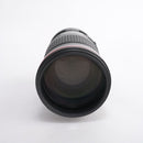 Canon Others Ef200/F2.8L Ii Usm