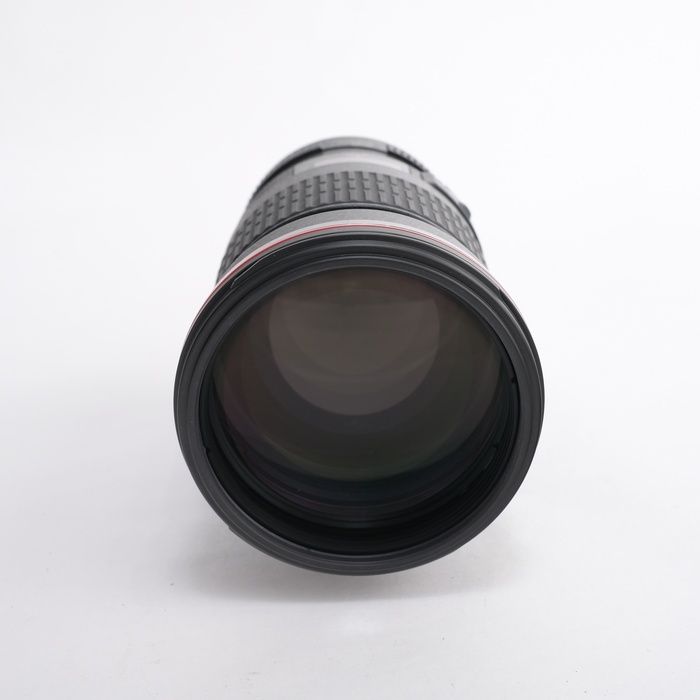 Canon Others Ef200/F2.8L Ii Usm