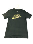 Nike T-Shirts T Swag