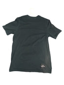 Nike T-Shirts T Swag
