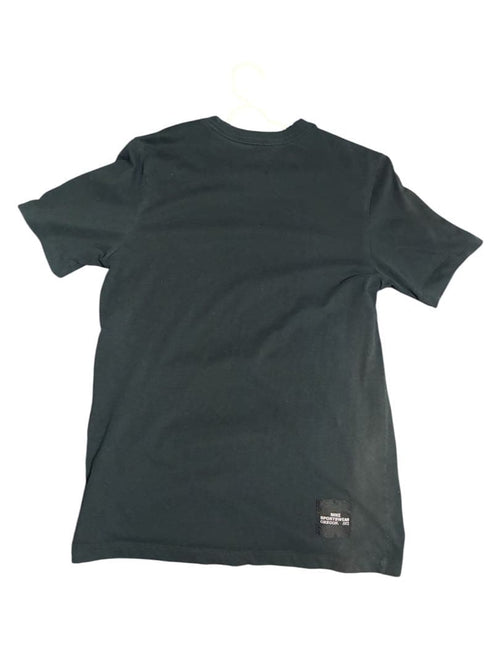 Nike T-Shirts T Swag