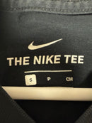 Nike T-Shirts T Swag