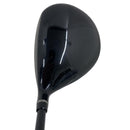Fairway Wood Rmx Vd(2024) 3W Fw Tensei Tr50F R) C