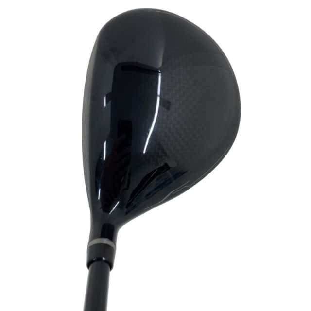 Fairway Wood Rmx Vd(2024) 3W Fw Tensei Tr50F R) C