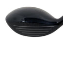 Fairway Wood Rmx Vd(2024) 3W Fw Tensei Tr50F R) C