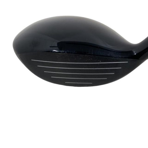 Fairway Wood Rmx Vd(2024) 3W Fw Tensei Tr50F R) C